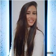 📌 Clases de refuerzo académico *ONLINE – ESO y Bachillerato* 📌
Ofrezco clases de:
📖 *Lengua*
🗣️ *Inglés*